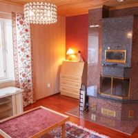 Дом в Финляндии, Пирканмаа, 250 кв.м.