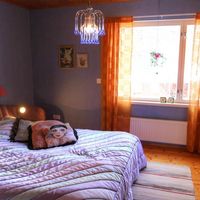 Дом в Финляндии, Пирканмаа, 250 кв.м.