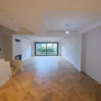 Жилой комплекс в Турции, Стамбул, 200 кв.фт.