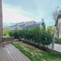 Жилой комплекс в Турции, Стамбул, 200 кв.фт.
