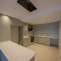 Жилой комплекс в Турции, Стамбул, 200 кв.фт.