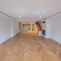 Жилой комплекс в Турции, Стамбул, 200 кв.фт.