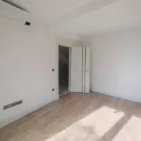 Жилой комплекс в Турции, Стамбул, 200 кв.фт.