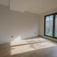 Жилой комплекс в Турции, Стамбул, 200 кв.фт.