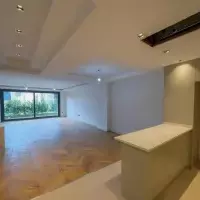 Жилой комплекс в Турции, Стамбул, 200 кв.фт.