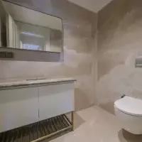 Жилой комплекс в Турции, Стамбул, 200 кв.фт.