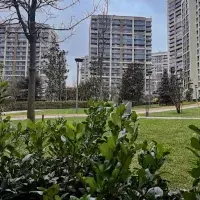 Жилой комплекс в Турции, Стамбул, 160 кв.фт.