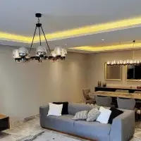 Жилой комплекс в Турции, Стамбул, 160 кв.фт.
