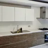 Жилой комплекс в Турции, Стамбул, 160 кв.фт.