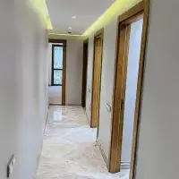 Жилой комплекс в Турции, Стамбул, 160 кв.фт.