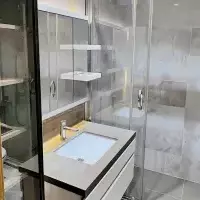 Жилой комплекс в Турции, Стамбул, 160 кв.фт.