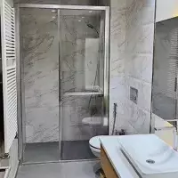 Жилой комплекс в Турции, Стамбул, 160 кв.фт.