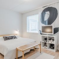 Квартира в Финляндии, Вантаа, 102 кв.м.