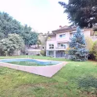 Жилой комплекс в Турции, Стамбул, 600 кв.фт.