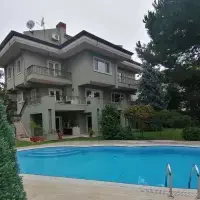 Жилой комплекс в Турции, Стамбул, 700 кв.фт.