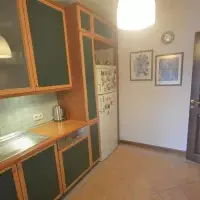 Жилой комплекс в Турции, Стамбул, 700 кв.фт.