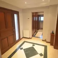 Жилой комплекс в Турции, Стамбул, 700 кв.фт.