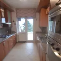 Жилой комплекс в Турции, Стамбул, 700 кв.фт.