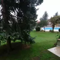 Жилой комплекс в Турции, Стамбул, 700 кв.фт.