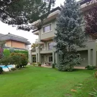 Жилой комплекс в Турции, Стамбул, 700 кв.фт.