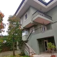 Жилой комплекс в Турции, Стамбул, 700 кв.фт.