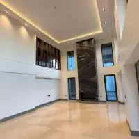 Жилой комплекс в Турции, Стамбул, 850 кв.фт.