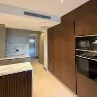 Жилой комплекс в Турции, Стамбул, 850 кв.фт.