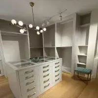 Жилой комплекс в Турции, Стамбул, 900 кв.фт.