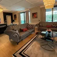 Жилой комплекс в Турции, Стамбул, 900 кв.фт.