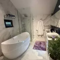 Жилой комплекс в Турции, Стамбул, 900 кв.фт.