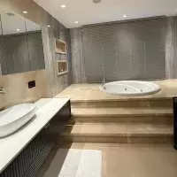 Жилой комплекс в Турции, Стамбул, 900 кв.фт.