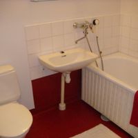 Квартира в Финляндии, Котка, 62 кв.м.