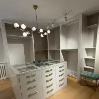 Жилой комплекс в Турции, Стамбул, 900 кв.фт.
