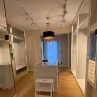 Жилой комплекс в Турции, Стамбул, 900 кв.фт.