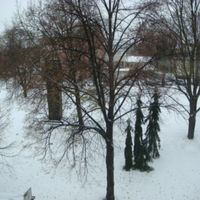 Квартира в Финляндии, Котка, 62 кв.м.