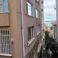 Жилой комплекс в Турции, Стамбул, 60 кв.фт.