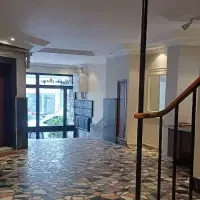 Жилой комплекс в Турции, Стамбул, 60 кв.фт.
