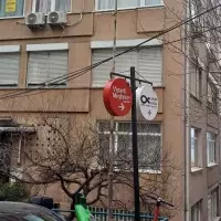 Жилой комплекс в Турции, Стамбул, 60 кв.фт.