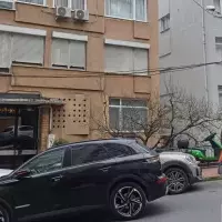 Жилой комплекс в Турции, Стамбул, 60 кв.фт.