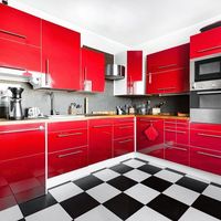 Flat in Finland, Vaasa, 90 sq.m.