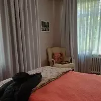 Жилой комплекс в Турции, Стамбул, 60 кв.фт.