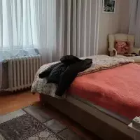 Жилой комплекс в Турции, Стамбул, 60 кв.фт.