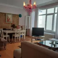 Жилой комплекс в Турции, Стамбул, 60 кв.фт.