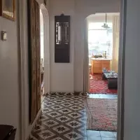 Жилой комплекс в Турции, Стамбул, 150 кв.фт.