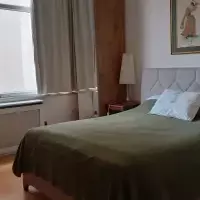 Жилой комплекс в Турции, Стамбул, 150 кв.фт.