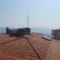 Жилой комплекс в Турции, Стамбул, 150 кв.фт.
