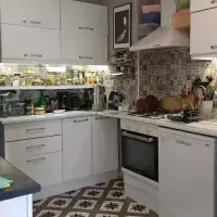 Жилой комплекс в Турции, Стамбул, 150 кв.фт.
