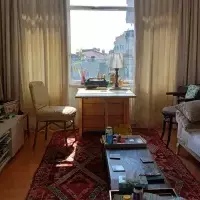 Жилой комплекс в Турции, Стамбул, 150 кв.фт.