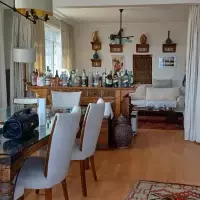 Жилой комплекс в Турции, Стамбул, 150 кв.фт.