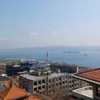Жилой комплекс в Турции, Стамбул, 150 кв.фт.